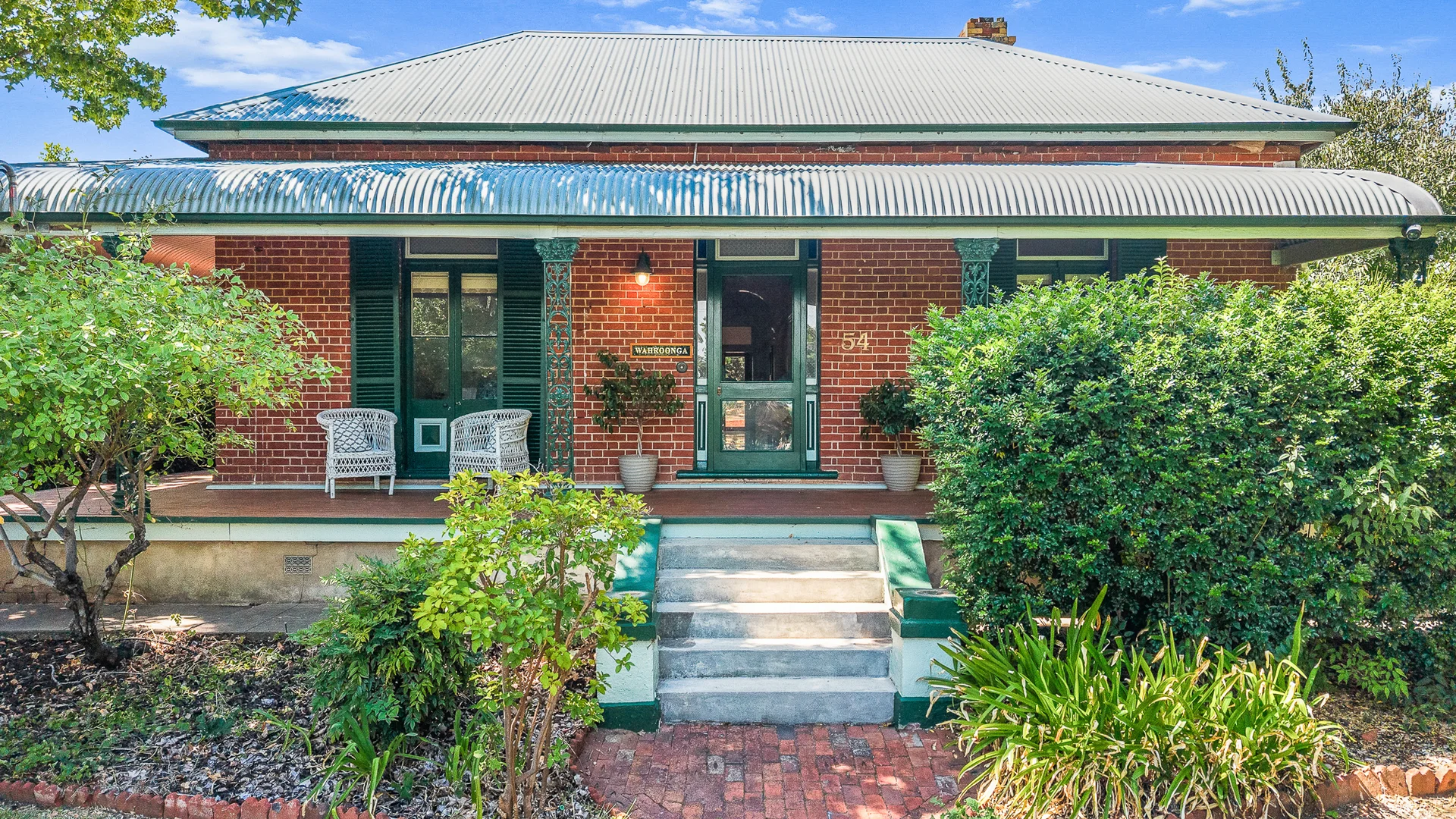 Additional image 20 of 54 Upper Street, East Tamworth NSW 2340