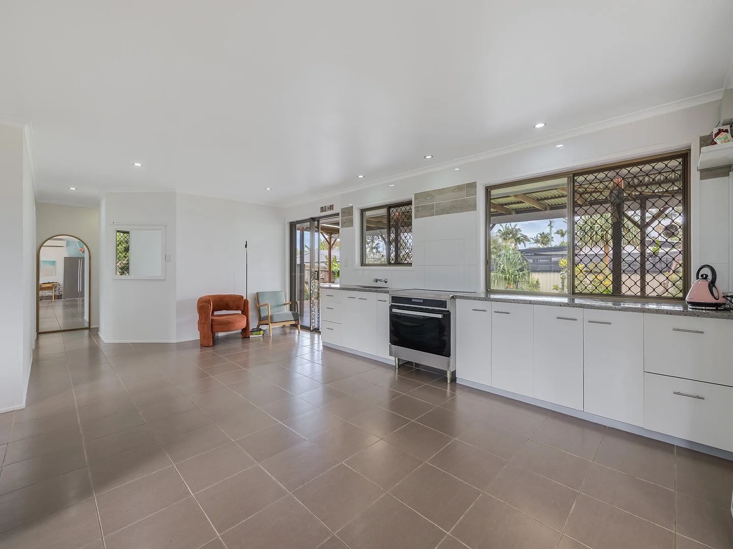 Additional image 3 of 12 Nooree Street, Wurtulla QLD 4575