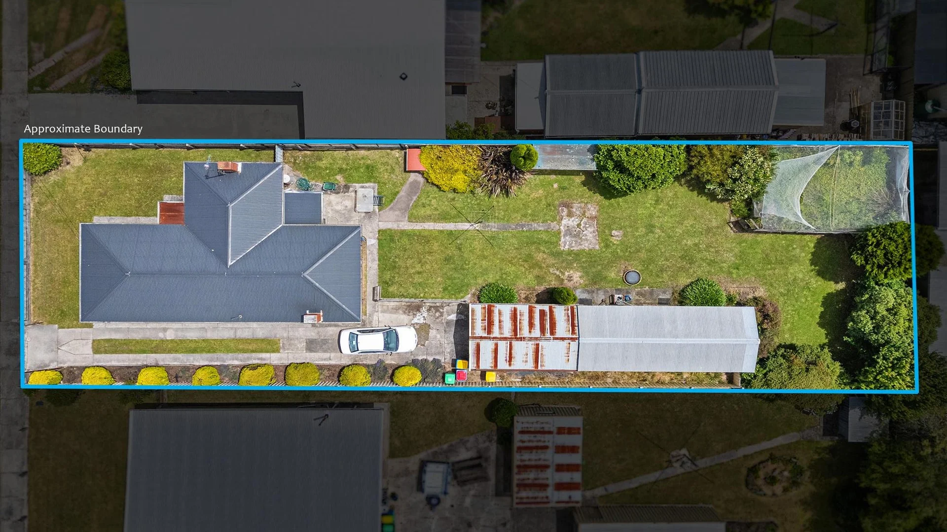Additional image 9 of 41 Cotton Street, Latrobe TAS 7307