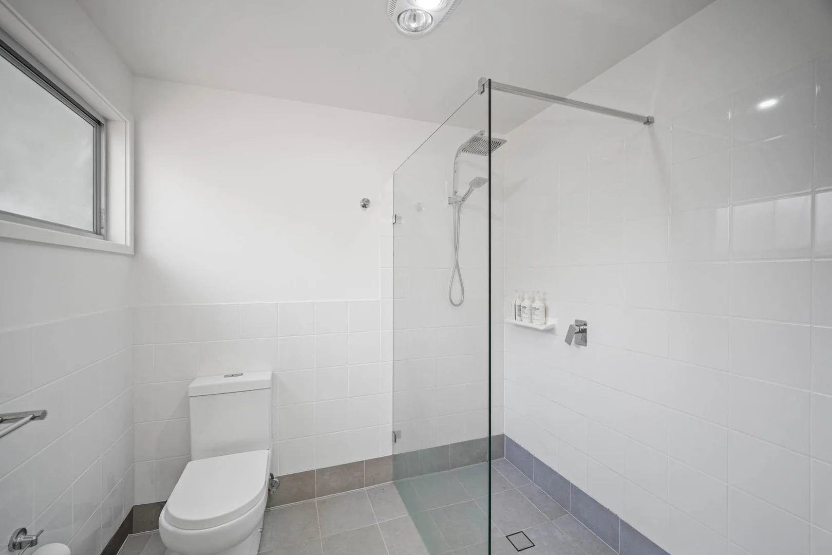 Additional image 9 of 50/4 Red Gum Road, Boomerang Beach NSW 2428