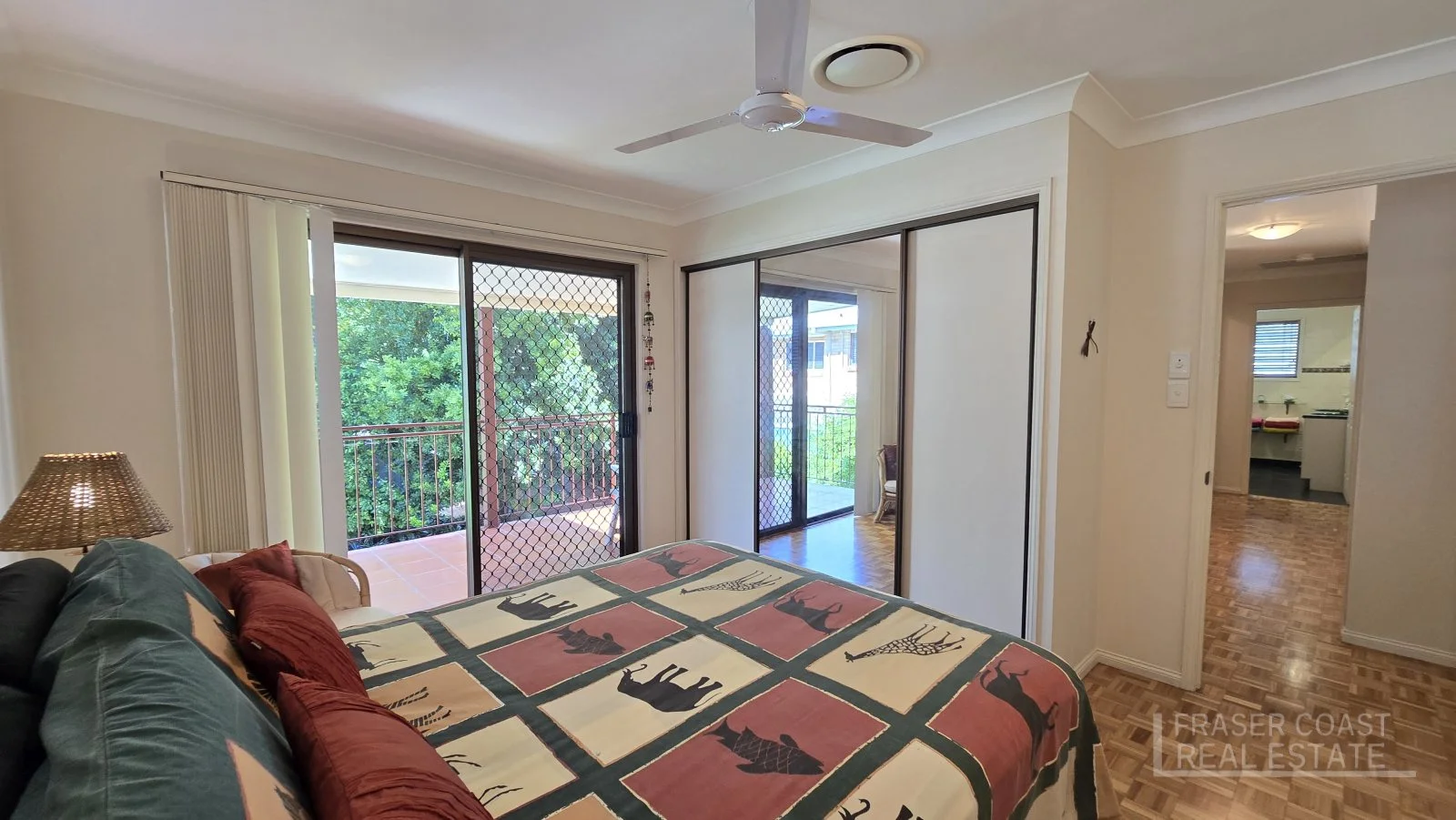 Additional image 15 of 35 Outridge Avenue, Poona QLD 4650