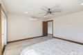 Additional image 15 of 713 SW Sunset Blvd, Mattawa, WA, 99349