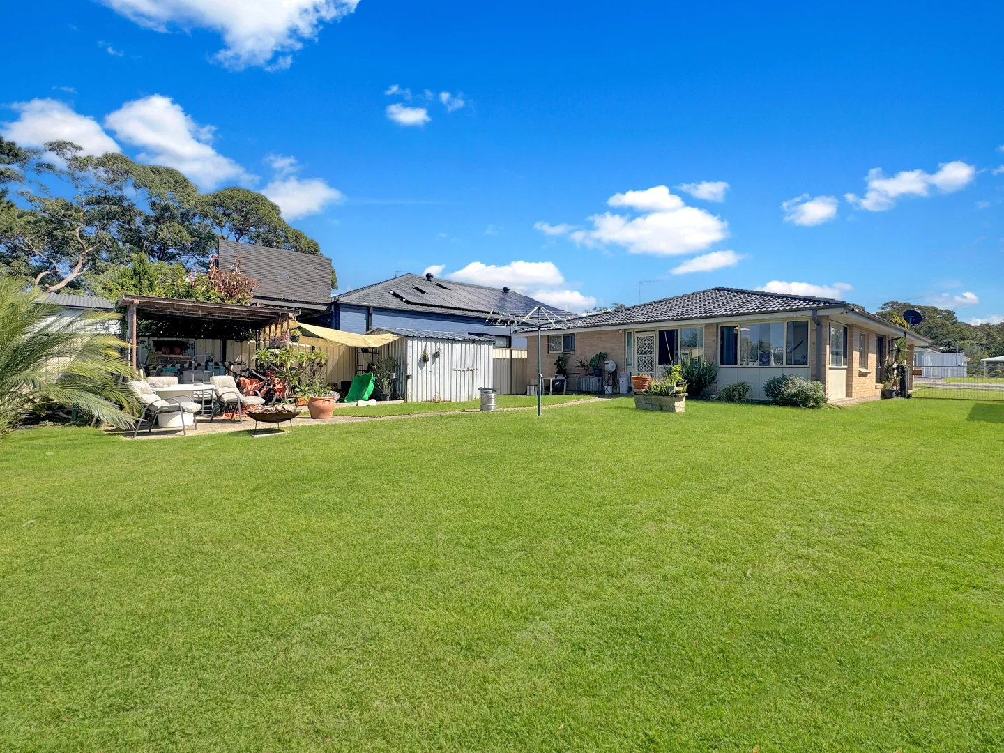 Additional image 14 of 123 King George Street, Callala Beach NSW 2540