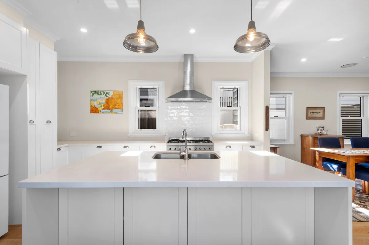 Additional image 4 of 23 Hitchcocks Lane, Berry NSW 2535