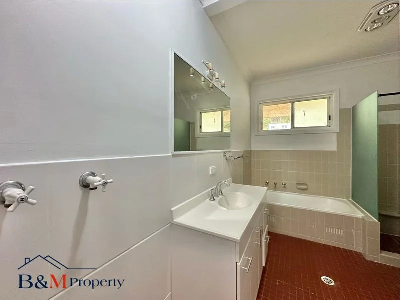 Additional image 7 of 1/575 Wolstenholme Ave, Greendale NSW 2745