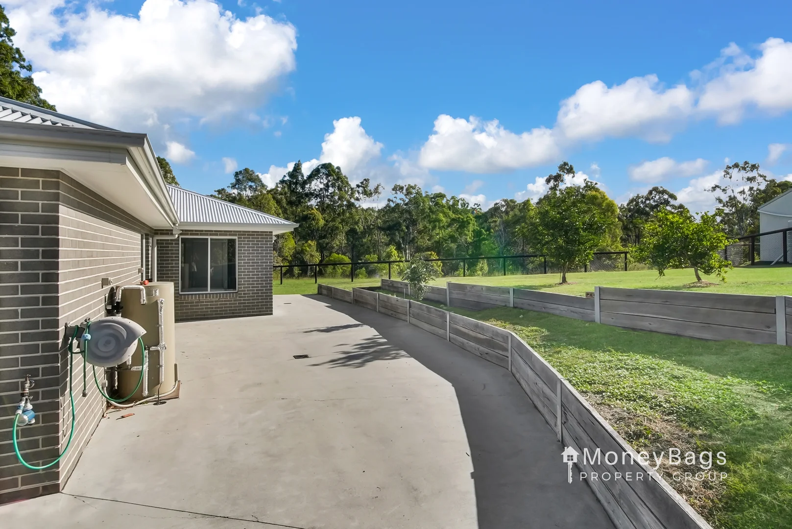 Additional image 22 of 41-45 Draper Court, Jimboomba QLD 4280