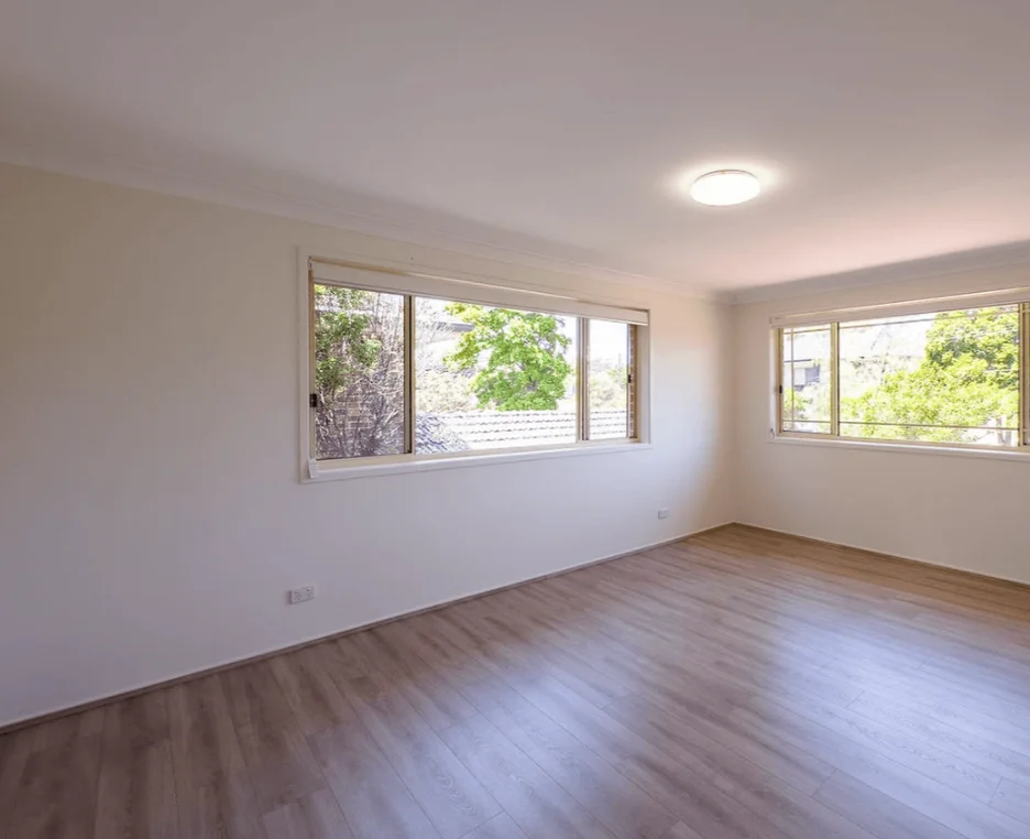 Additional image 8 of 73 Ford Street, North Ryde NSW 2113