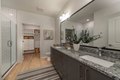 Additional image 30 of 1 Kingston Collection Way, Kingston, MA, 02364
