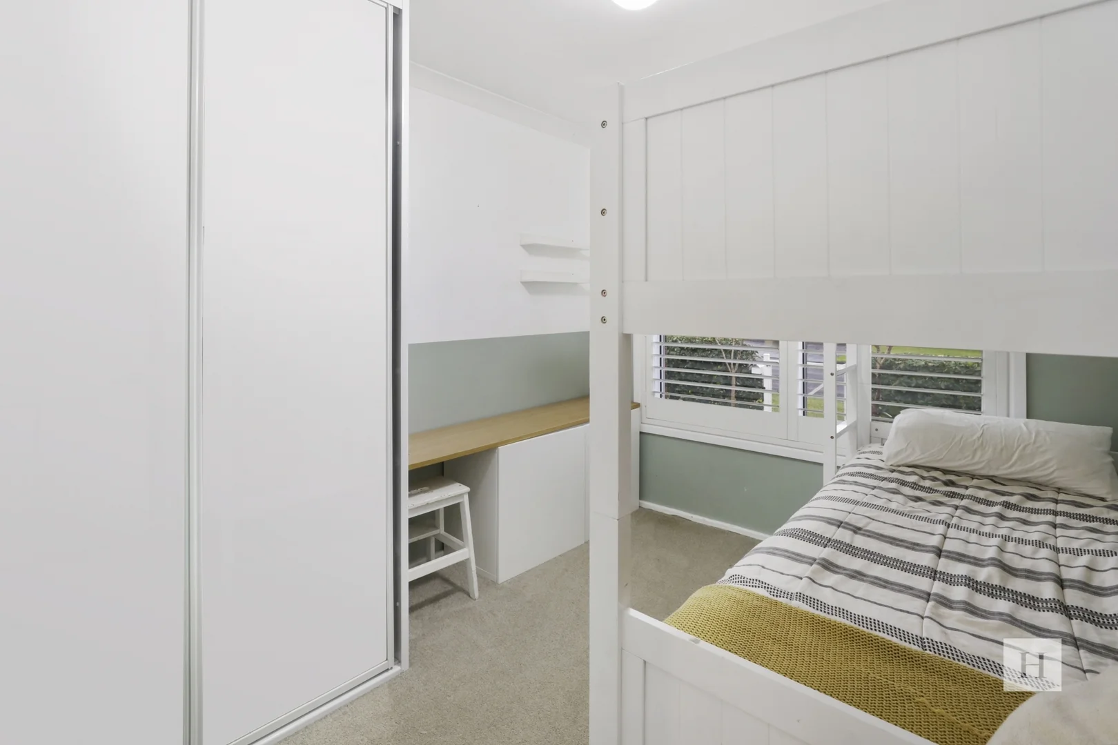 Additional image 7 of 2 Fortune Crescent, Lake Munmorah NSW 2259