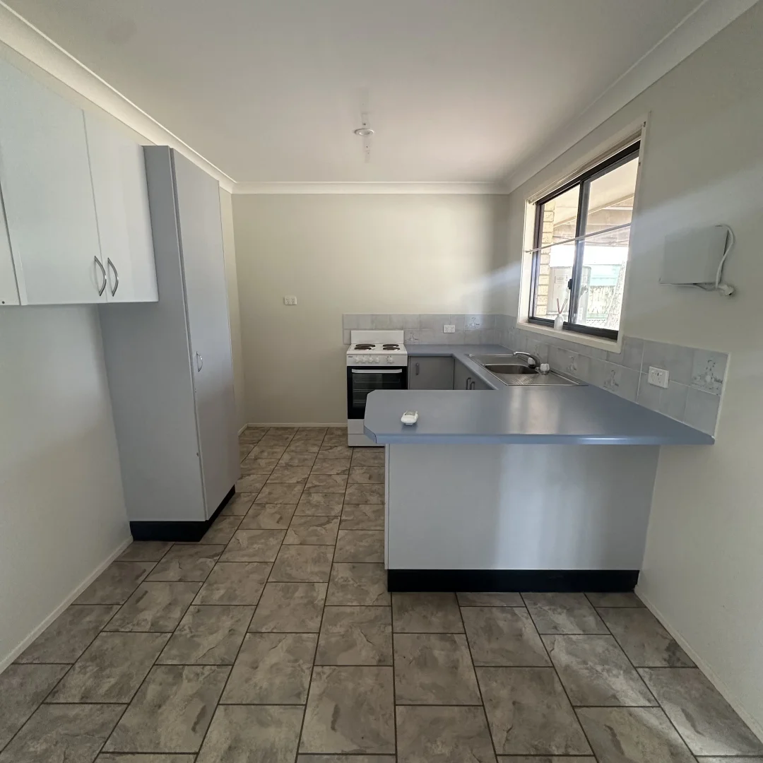 Additional image 3 of 55 Flinders Street, Tamworth NSW 2340