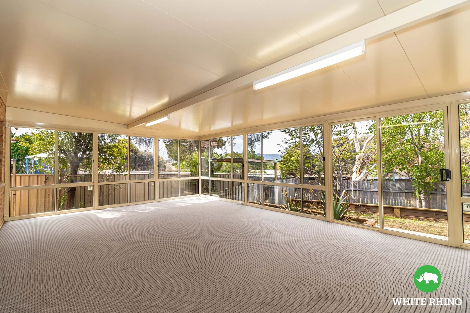 Additional image 7 of 9 Firbank Close, Isabella Plains ACT 2905