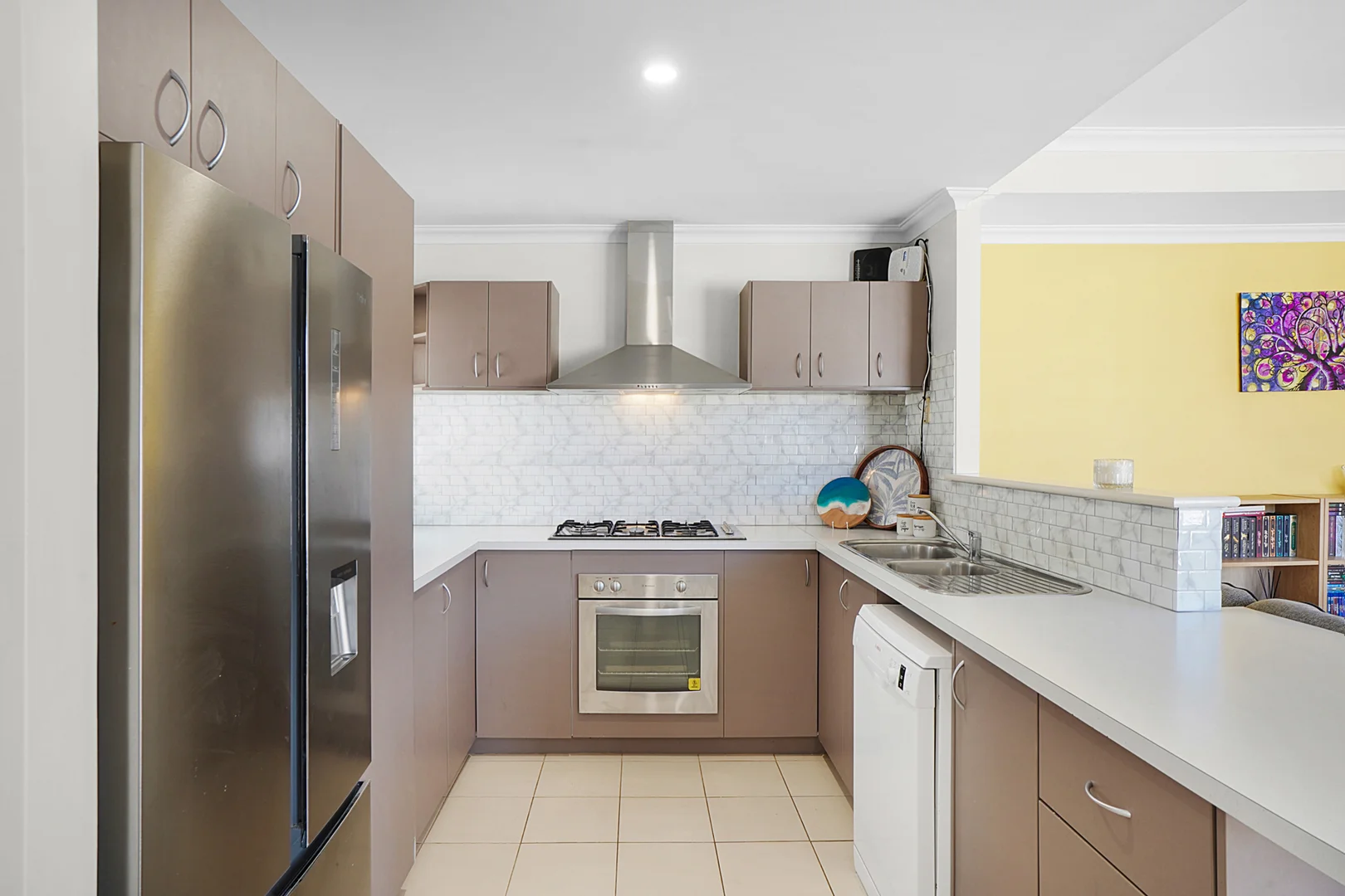 Additional image 6 of 47B Matta Way, Pearsall WA 6065