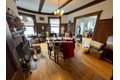 Additional image 6 of 106 Strathmore Rd Apt 3, Boston, MA, 02135