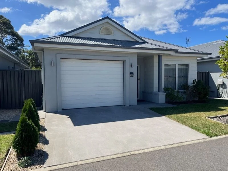 Additional image 8 of 110/4011 Nelson Bay Road, Bobs Farm NSW 2316