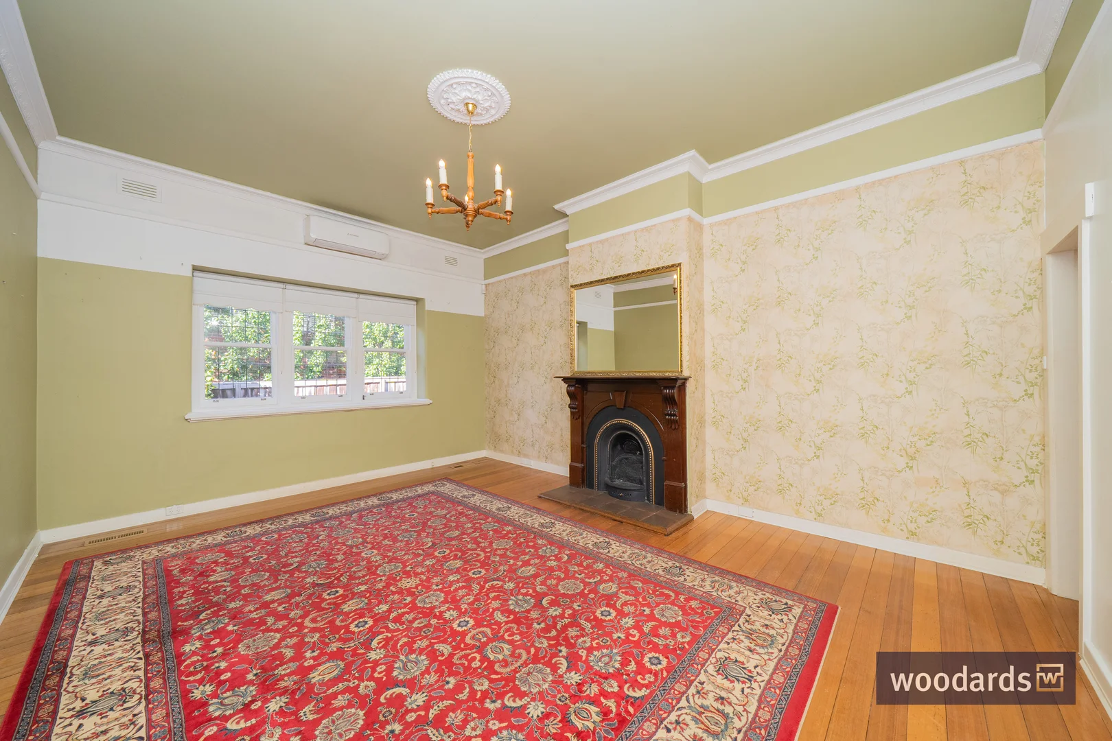 Additional image 4 of 56 Berkeley Street, Hawthorn VIC 3122