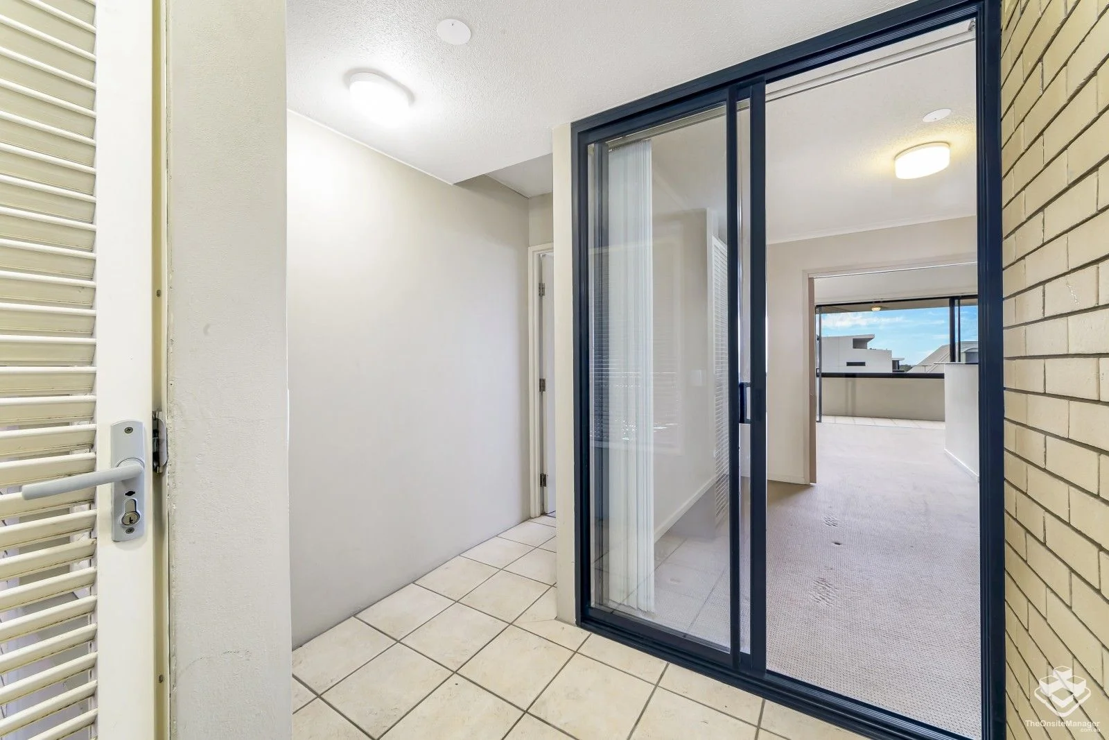 Additional image 8 of 20/20 Malt Street, Fortitude Valley QLD 4006