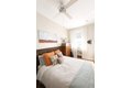 Additional image 5 of 131 Newbury St Apt 3F, Boston, MA, 02116
