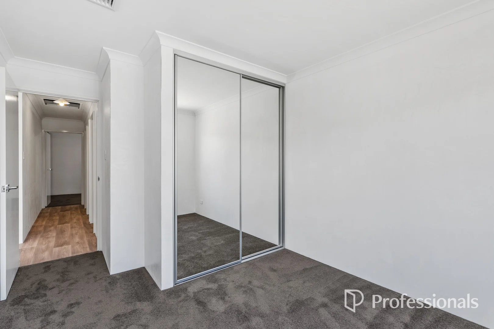Additional image 10 of 138 Woollcott Avenue, Brabham WA 6055