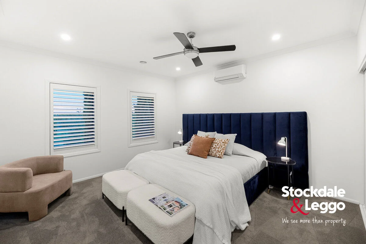 Additional image 11 of 64 Hamilton Hume Parade, Craigieburn VIC 3064