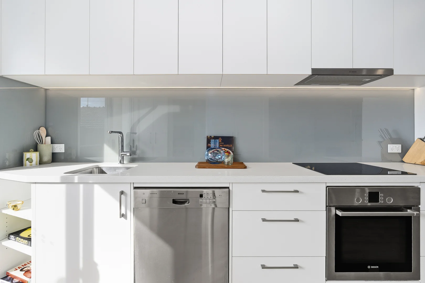 Additional image 4 of 4/126-128 Argus Street, Cheltenham VIC 3192