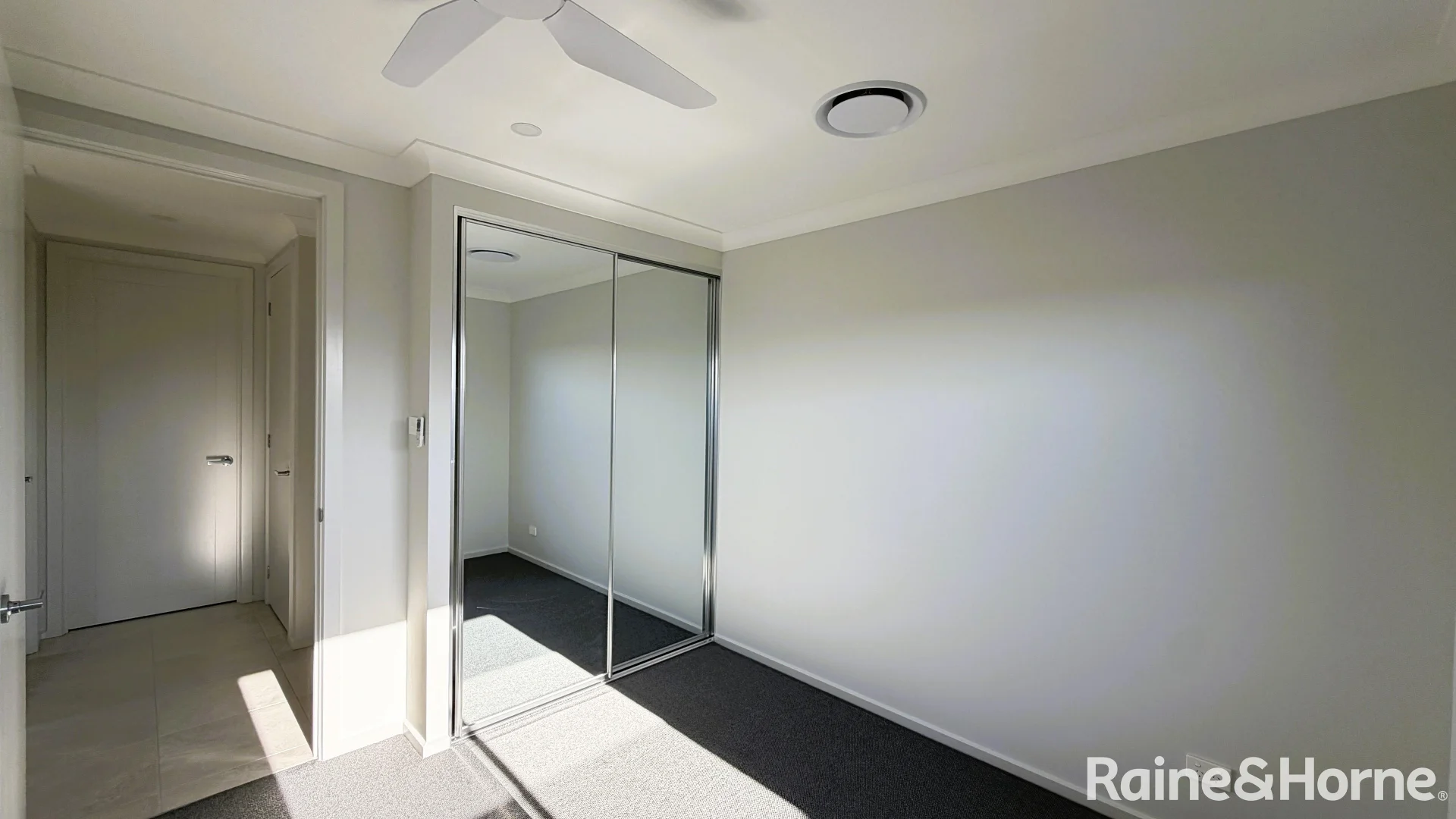 Additional image 8 of 44 Broadmeadow Way, Edgeworth NSW 2285