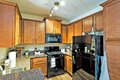 100 Hawthorne Way, South Lawrence, MA, 01843 photo 2