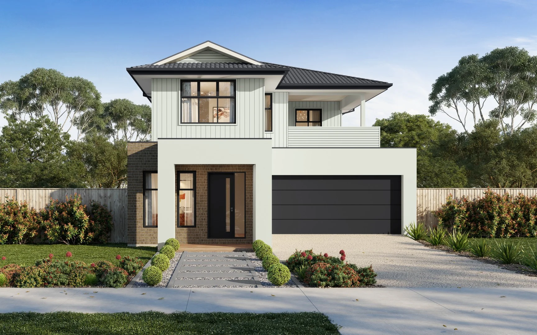 Lot 50311 Callabonna Crescent, Truganina VIC 3029