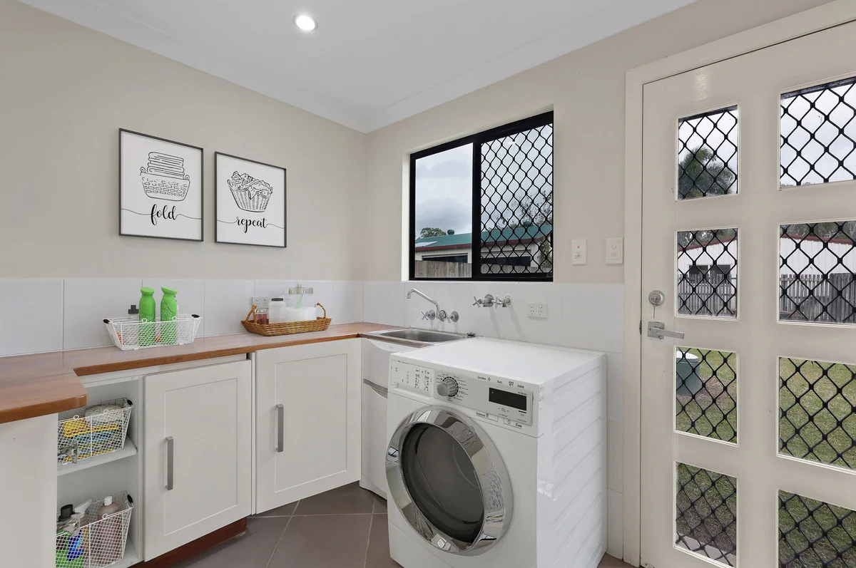 Additional image 11 of 27 Deguara Avenue, Armstrong Beach QLD 4737