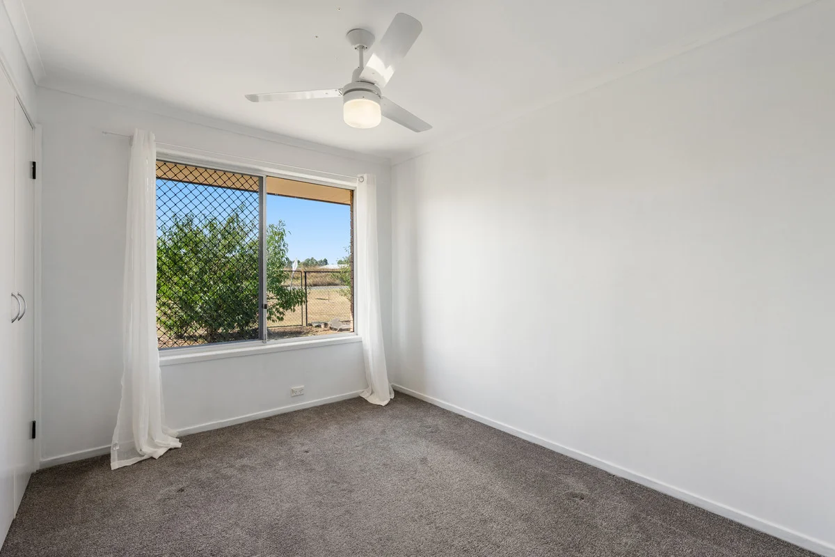 Additional image 11 of 44 Railway Street, Cambooya QLD 4358
