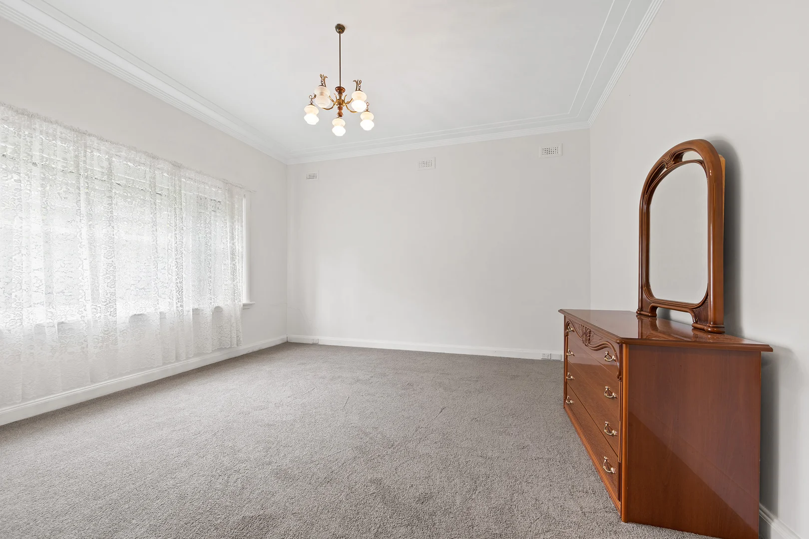 Additional image 5 of 21 Mangalore Street, Travancore VIC 3032