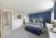 Additional image 10 of Alliance Way, Paddock Wood, Tonbridge
