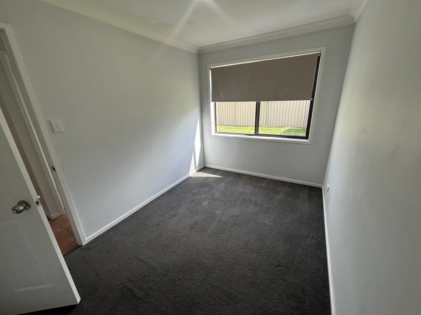 Additional image 5 of 3 Obrien Close, Corindi Beach NSW 2456