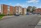 Additional image 22 of Elkington House, Charlton Green, Dover, Kent, CT16 1AP