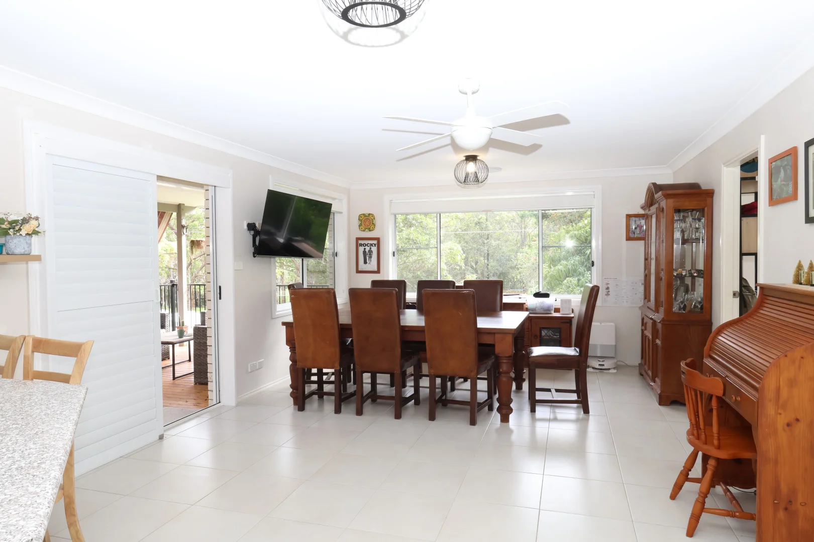 Additional image 6 of 9 Koonwarra Street, West Haven NSW 2443