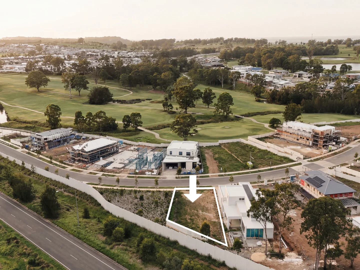 Additional image 5 of 65 Burnham Road, Gledswood Hills NSW 2557