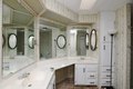 Additional image 23 of 19019 Olinda Rd, Anderson, CA, 96007
