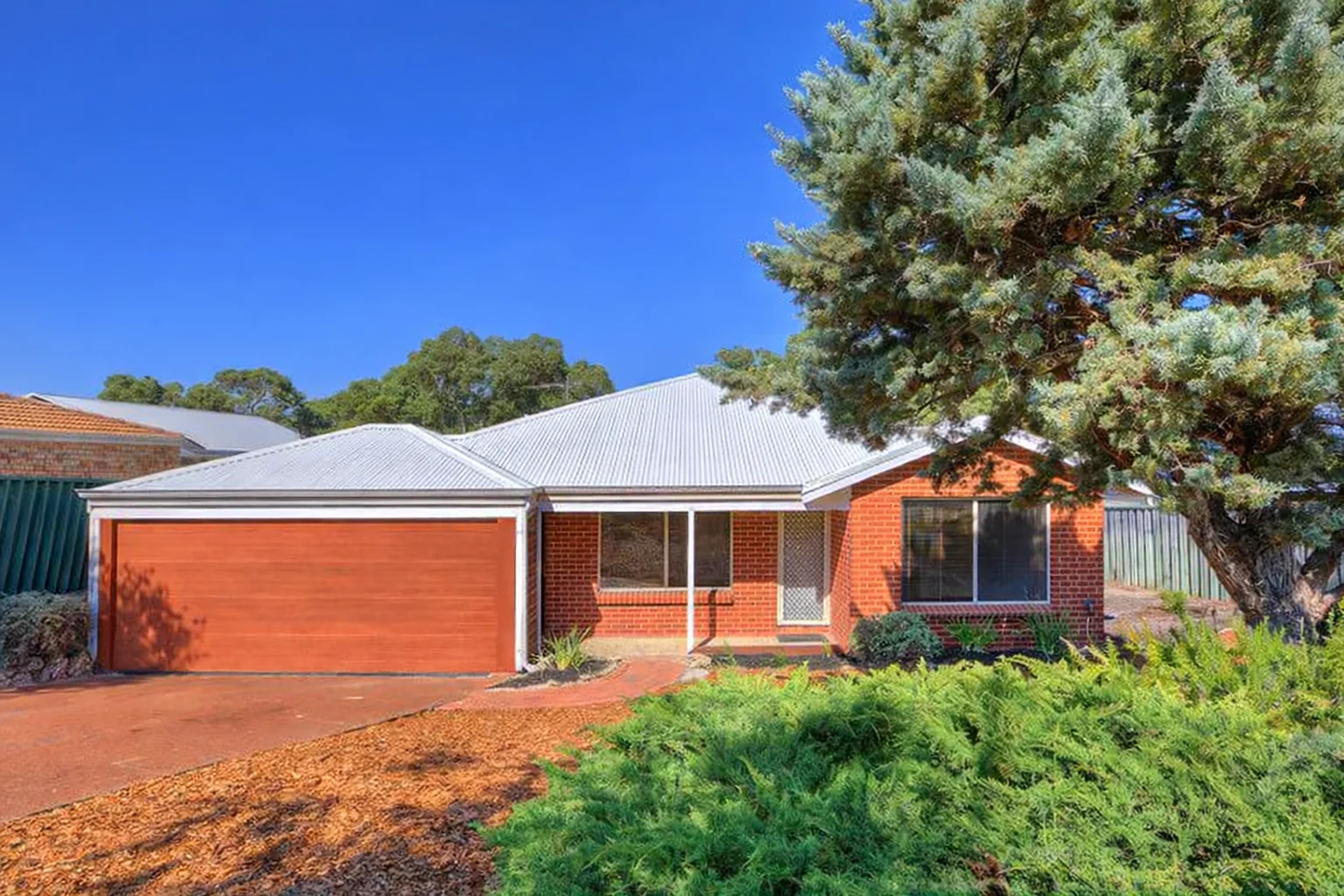 140 Peppermint Grove Terrace, Peppermint Grove Beach WA 6271