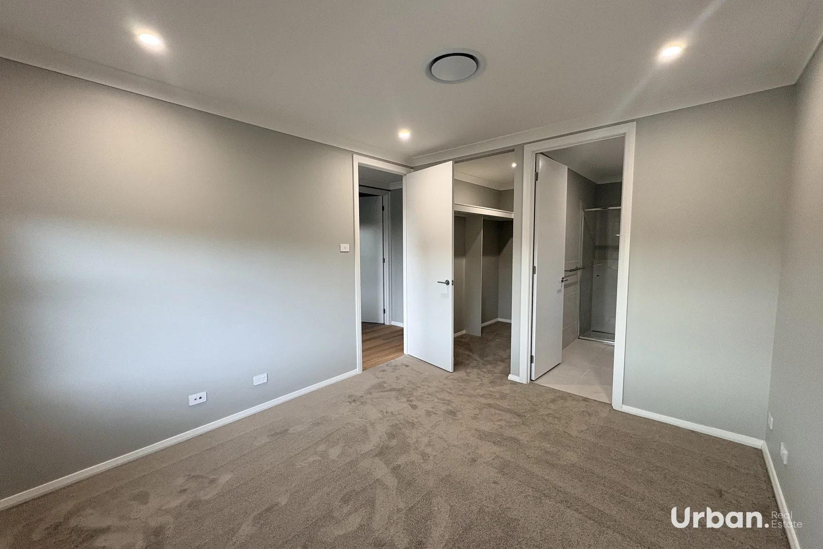 Additional image 9 of 66 Caphilly Parkway, North Rothbury NSW 2335