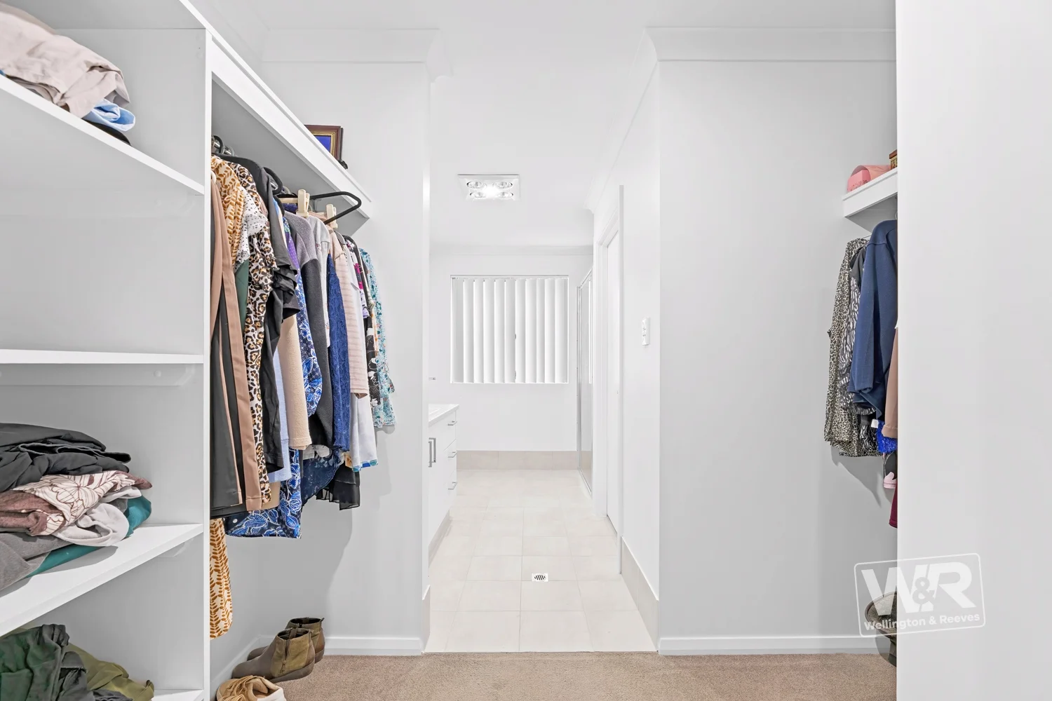 Additional image 18 of 43B Lion Street, Centennial Park WA 6330