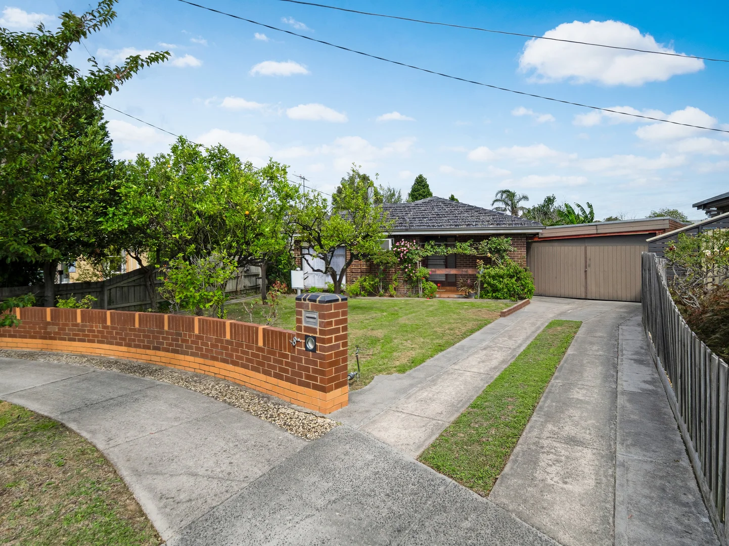 Additional image 28 of 8 Churchill Court, Noble Park North VIC 3174