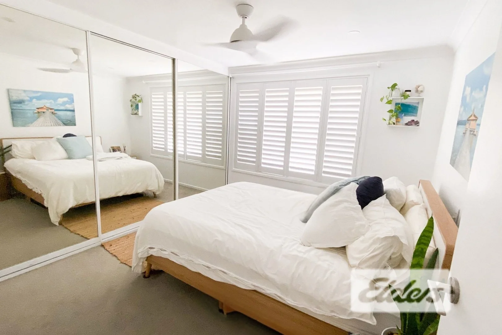 Additional image 5 of 35 Justine Avenue, Whitebridge NSW 2290