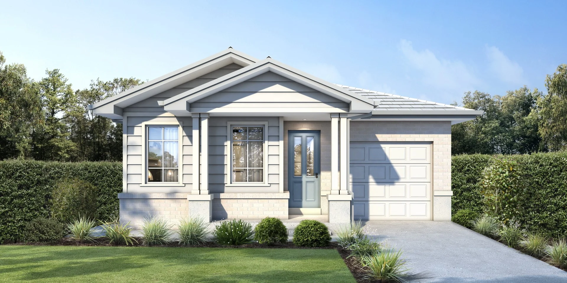 Lot 33 (38) Lucy Street, Rouse Hill NSW 2155