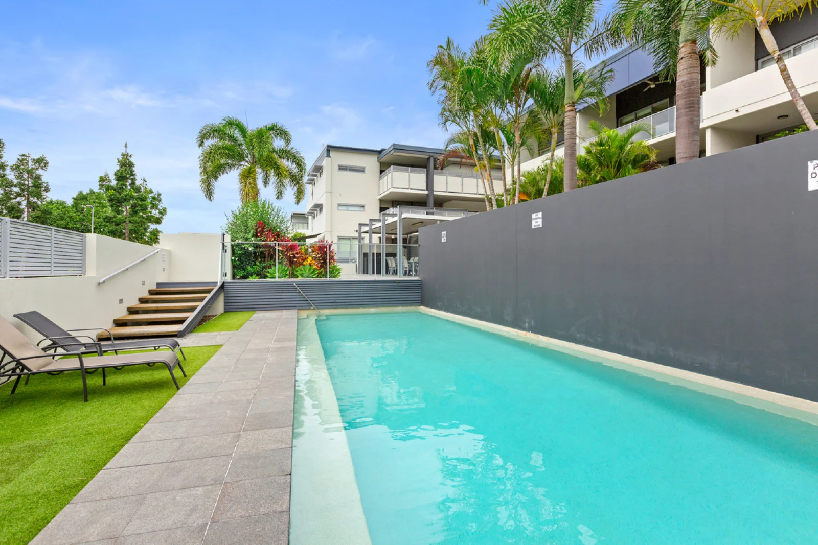 Additional image 8 of 16/70 Love Street, Bulimba QLD 4171