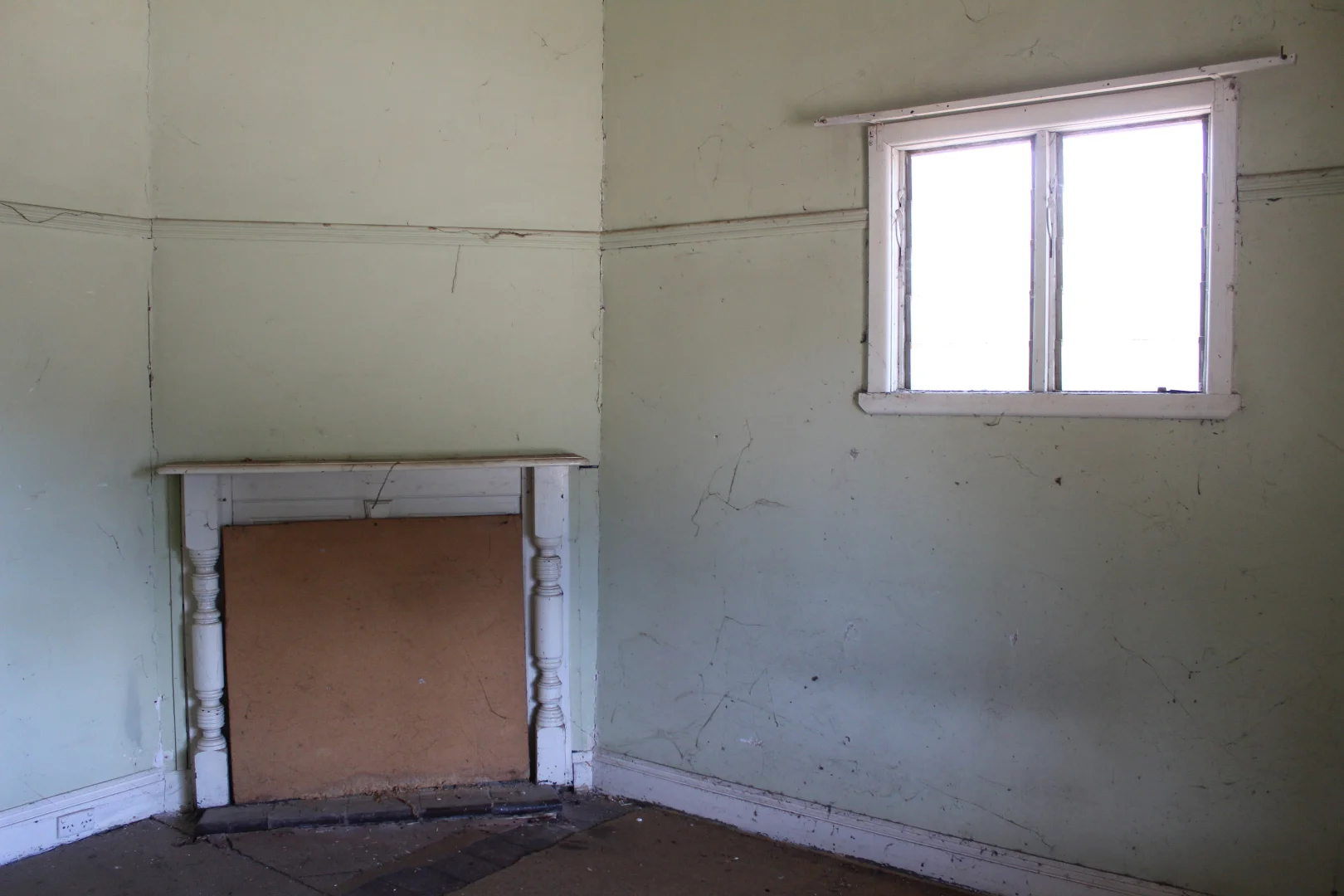 Additional image 6 of 9 Leahy Street, Nhill VIC 3418