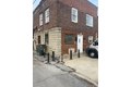 Additional image 5 of 15704 Willard Ave, Harvey, IL, 60426