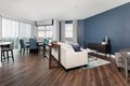 6160 Promontory Ln, Ventura, CA, 93003