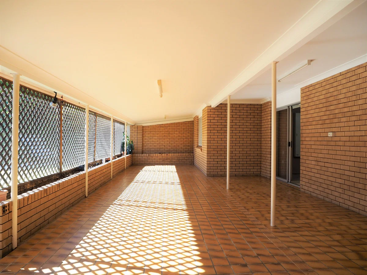 Additional image 5 of 41 Anne Street, Moree NSW 2400