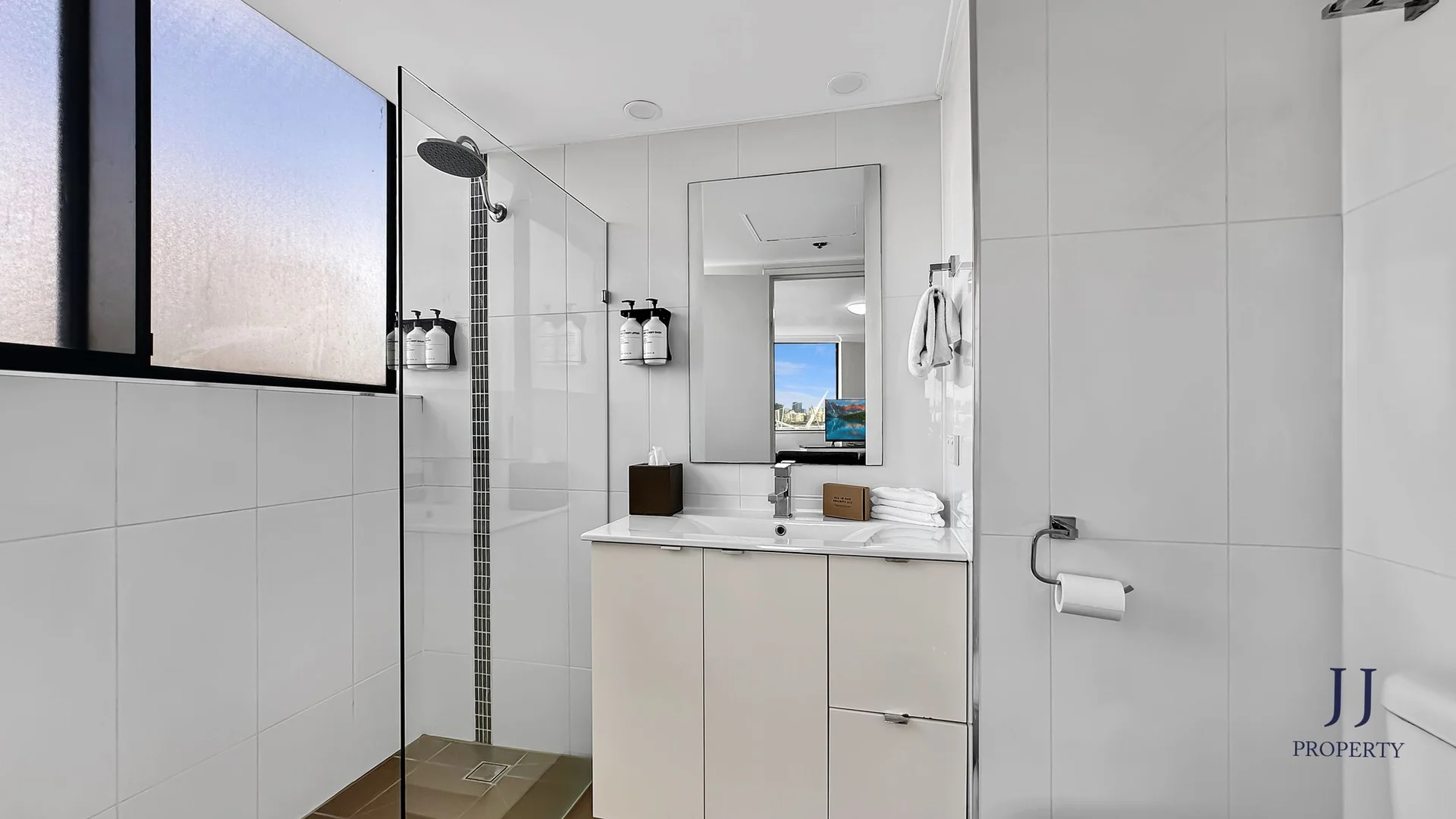 Additional image 12 of 45/293 North Quay, Brisbane City QLD 4000