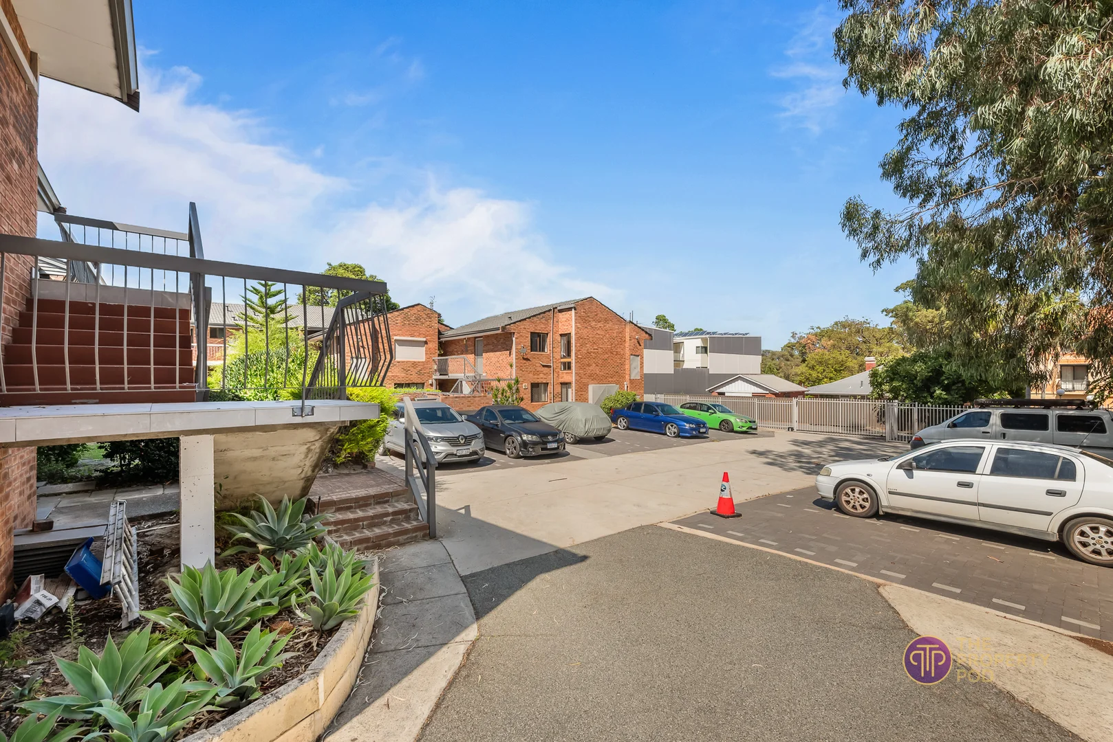 Additional image 11 of 18/163 Hubert Street, East Victoria Park WA 6101