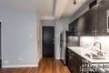 Additional image 9 of 1140 N LA Salle Dr Apt 718, Chicago, IL, 60610